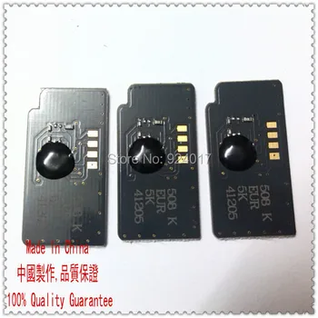  Pentru Samsung SCX-4623 SCX-4606 SCX-4622 SCX-4603 SCX-4600 Cartuș de Toner Chip,Pentru Samsung SF650 SF650P SF 650 650P Toner Chip