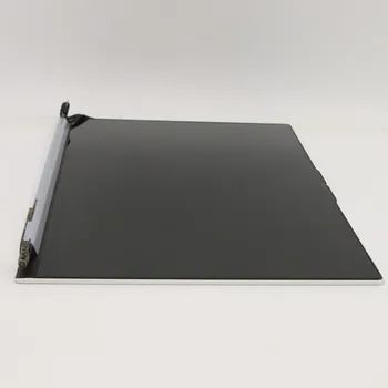  ThinkBook 13x ITG 20WJ 5D10S39721 LCD ANSAMBLURI Ecran Capacul din Spate Plin de Asamblare