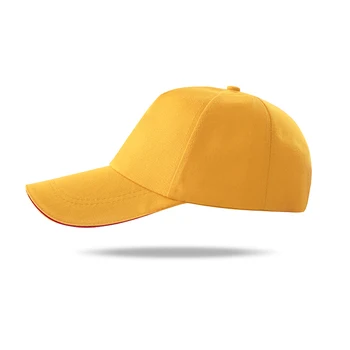  Noua pac pălărie Raikantopini DMN Șapcă de Baseball bl Negru