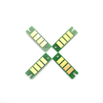  GC21 Cartuș Resetare Automată Chip Pentru Ricoh IPSiO GX2500 GX3000 GX3000SF GX3000S GX5000 GX7000 GX2050 GX3050 GX5050 ARC Cip