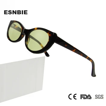  De înaltă Calitate, Transparent Acetat Supradimensionat ochelari de Soare Femei 2021 Ochi de Pisica de sex Feminin de Ochelari de Soare UV400 Mare Nuante Zonnebril Dames