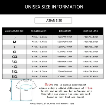  IP Man 2 Tee [2 Părți] Tricou Nou T-shirt Pentru Barbati Marimea S La 3XL