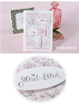  3pcs Florale Flori Card de La un Prieten de Epocă 3D Noroc cele mai Bune Urări de Partid Card Multumesc