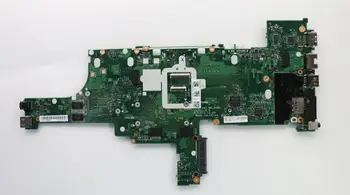  Lenovo Thinkpad T460 i5-6200U Notebook SWG Placa de baza NM-A581
