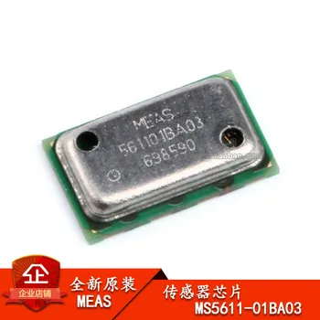  MS5611-01BA03 LGA noi importate MEAS barometru chips-uri