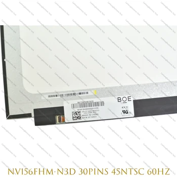  NV156FHM-N3D Pentru Dell Inspiron 15 7580 7570 Vostro 15 7590 15.6