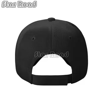  Personalizat Makita mini-motor în 4 timpi Șapcă de Baseball Sport Barbati Femei Reglabil Tata Pălărie de Primăvară Sepci Snapback Pălării Camionagiu