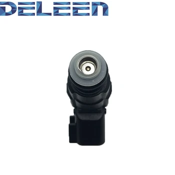  Deleen 8x impedanță Ridicată a Injectorului de Combustibil 1994-1999 D ODGE RAM 1500 DE 5.2 L & 5.9 L Pentru D ODGE Accesorii Auto
