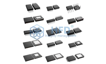 (10 buc) Novo Chipset ISL12024IBZ,ECS-RTC-3225-5699C3-TR,DS1343E-3+T&R,DS1343D-33+T&R,DS1344D-18+T&R Integrat ic