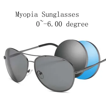  Baza de prescriptie medicala -1.0 -1.5 -2.0 -2.5 -3.0 -4.5 -5.0 -6.0 Terminat Miopie ochelari de Soare Barbati Femei miop Optica Ochelari