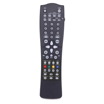  Nou Original RCA10U81FX Pentru PHILIPS TV Remote Control 27PT41 27PT41B 27PT41B1 27PT41B101 27PT41B121 27PT71 27PT71B 27PT71B1