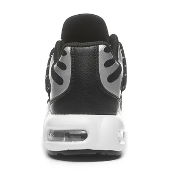  Pernă de aer Jogging vânzător de Pantofi Sport Pantofi sport Respirabil Adidași pentru Bărbați 39-46 de Tenis în aer liber, de Formare de Curse de Maraton de Pantofi