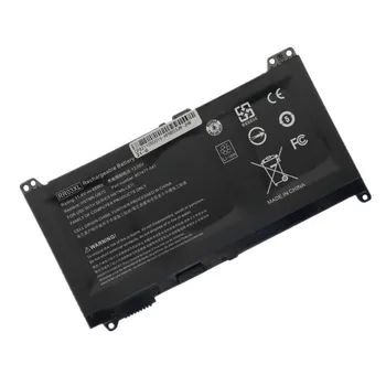  LMDTK Noi RR03XL Baterie Laptop Pentru HP ProBook 430 440 450 455 470 G4 Serie HSTNN-LB7I PB6W UB7C Q01C Q02C