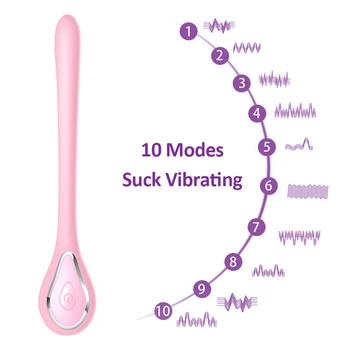  Limba Orală Vibrator Magic Gura Vibratoare Jucarii Sexuale pentru Femei Cuplu Stimulator Clitoris Reîncărcabilă Sex Oral Produse pentru Adulți