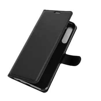  Pentru Motorola Unul De Fuziune /Fusion Plus De Înaltă Calitate, Piele Flip Caz Magnetic Portofel Geanta Card Holder Suport De Telefon Capacul De Protecție