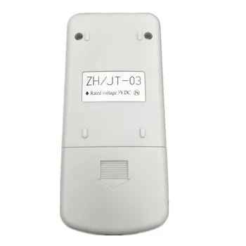  ZH/JT-03 Control de la Distanță Pentru CHIGO Aer Conditionat