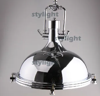  HARMON lampă de PANDANTIV vintage corp de iluminat industria stil mansardă lumina ilumina bucataria ta sau la locul de muncă